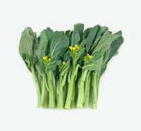 Choi Sum