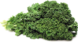 Kale