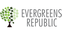 evergreens republic