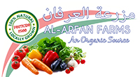 Al Arfan