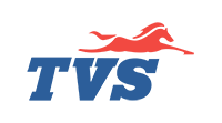 TVS