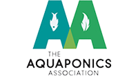 The Aquaponics Association