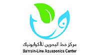 Bahrain-line aquaponics center