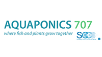 Aquaponics 707