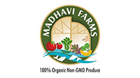 Madhavi Farms