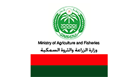 Ministry of Agriculture