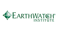 Earthwatch