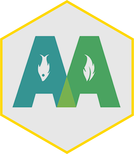 AQUAPONIC ASSOCIATION