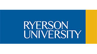 Ryerson