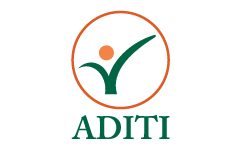 Aditi Organic Certifications