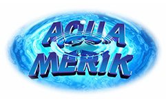 Aqua Merik