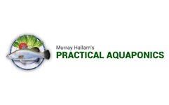 Aquaponics Master Class