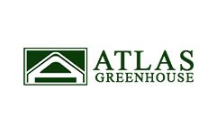 Atlas Greenhouse