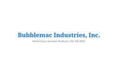 Bubblemac Industries