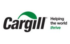 Cargill