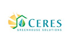 Ceres Greenhouse Solutions