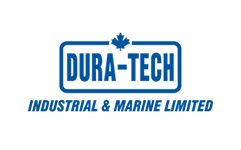 Dura-Tech Industrial and Marine Ltd.