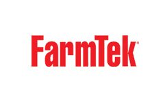 FarmTek