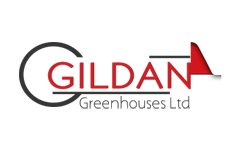 Gildan Greenhouses