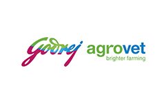 Godrej Agrovet