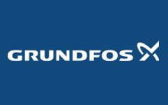 Grundfos