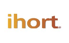 iHort Technologies