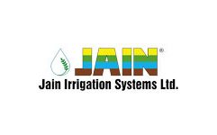 Jain Irrigation