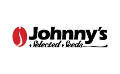 Johnny’s Selected Seeds