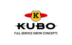 Kubo Group