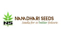 Namdhari Seeds