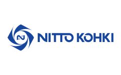 Nitto Kohki