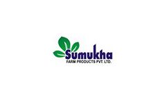 Sumukha Farm Products