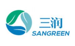 Sangreen  Greenhouse  Technology