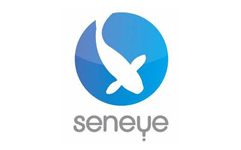 Seneye