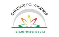 SriHari Polyhouse