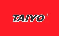 Taiyo Fish Feed