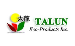 Talun Eco