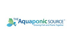 Flourish Farms Aquaponics Business Course