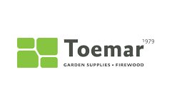 Toemar Garden Supplies