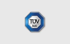 TÜV SÜD