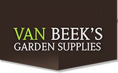 Van Beek’s Garden Supplies