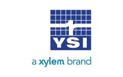 YSI – Xylem Analytics