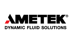 Ametek Blowers