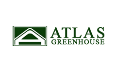 Atlas Greenhouse