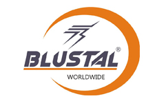 Bluestal Worldwide