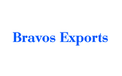 Bravos Exports