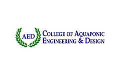 College of Aquaponics