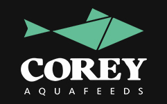 Corey Aquafeeds