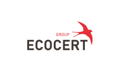 Ecocert