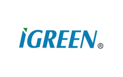 iGreen Industries